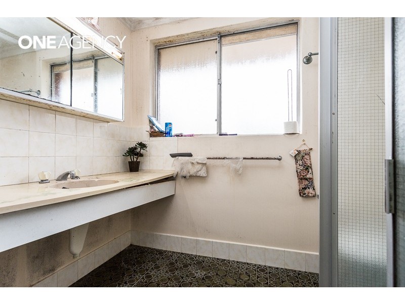 41 Cardington Way, Huntingdale WA 6110
