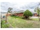 41 Cardington Way, Huntingdale WA 6110