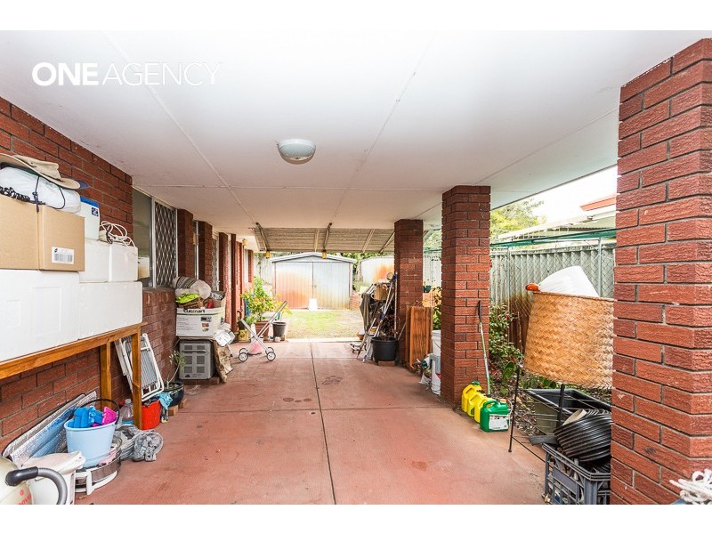 41 Cardington Way, Huntingdale WA 6110