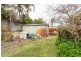 41 Cardington Way, Huntingdale WA 6110