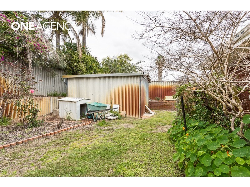 41 Cardington Way, Huntingdale WA 6110
