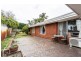 41 Cardington Way, Huntingdale WA 6110