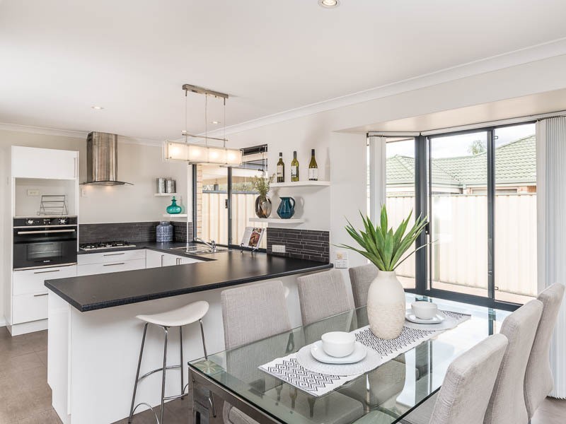 87 Gay Street, Huntingdale WA 6110