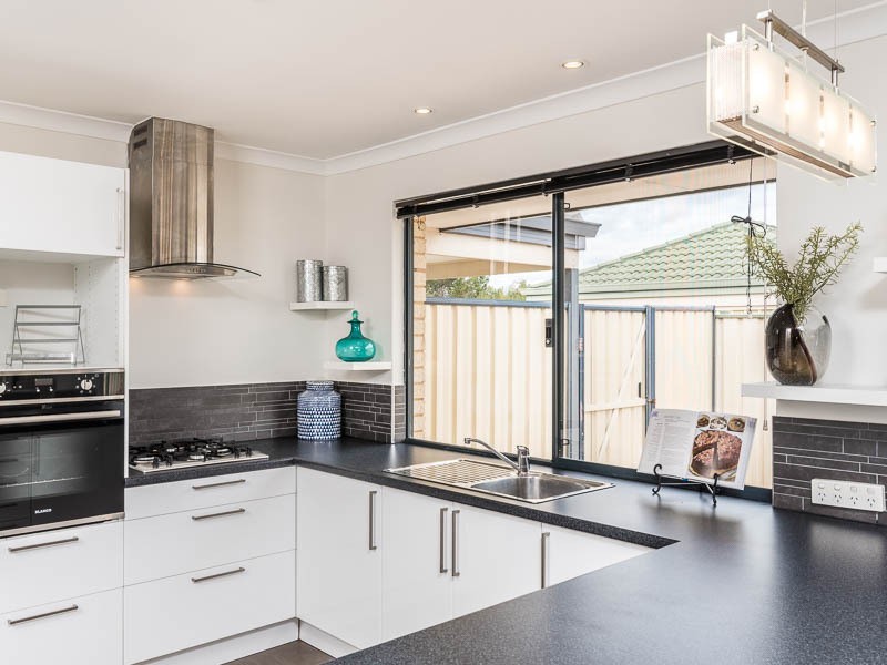 87 Gay Street, Huntingdale WA 6110