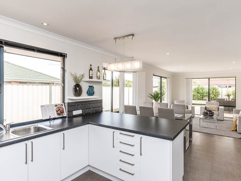 87 Gay Street, Huntingdale WA 6110