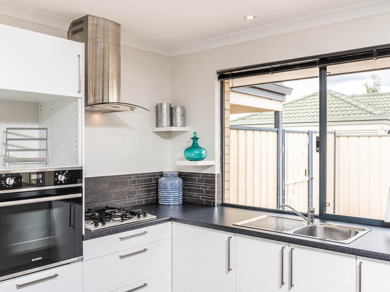 87 Gay Street, Huntingdale WA 6110