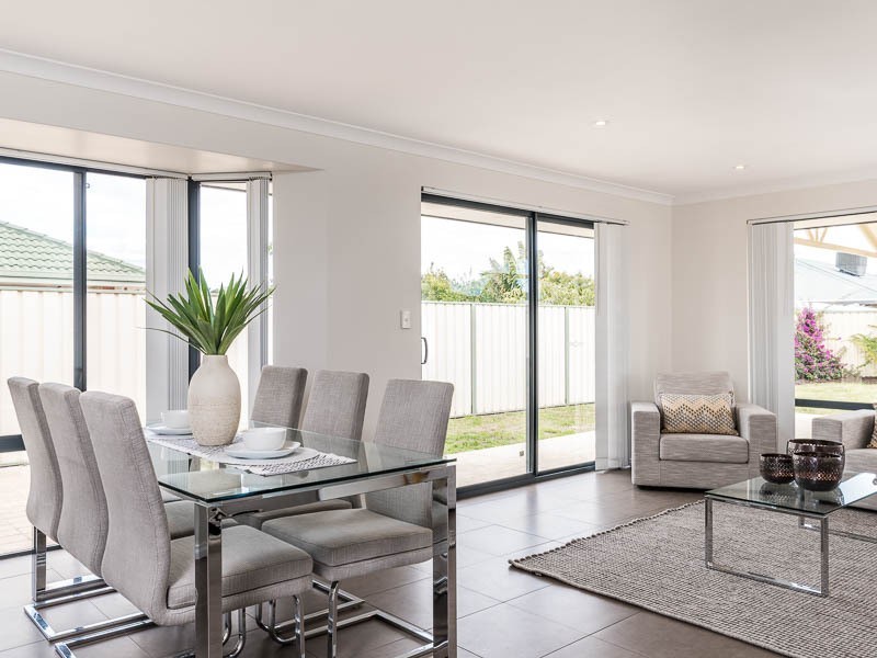 87 Gay Street, Huntingdale WA 6110