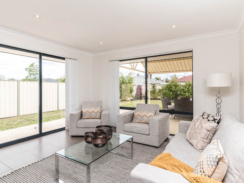 87 Gay Street, Huntingdale WA 6110