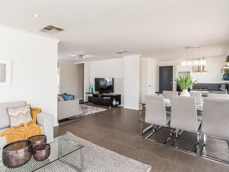 87 Gay Street, Huntingdale WA 6110