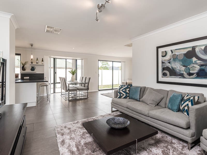 87 Gay Street, Huntingdale WA 6110