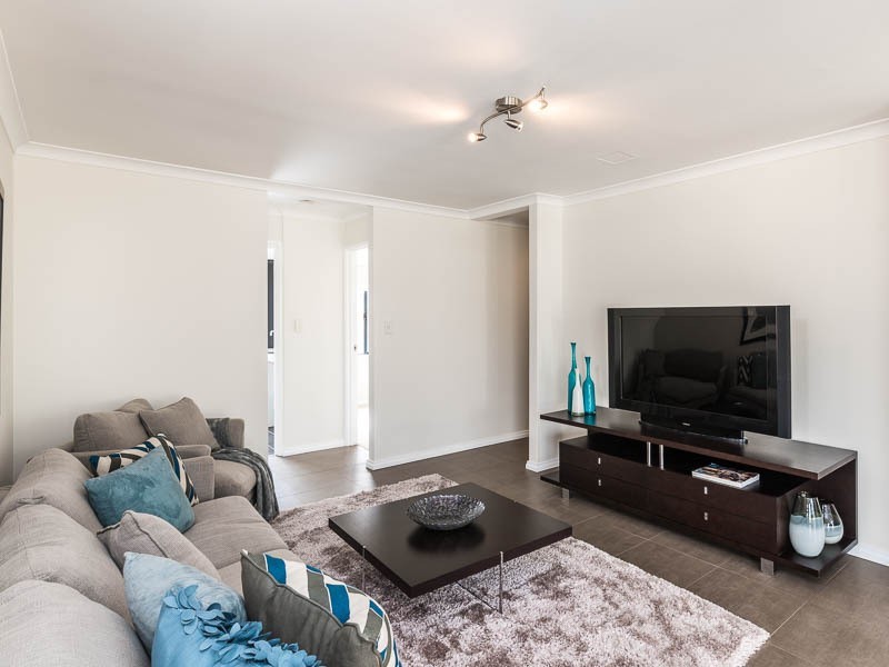 87 Gay Street, Huntingdale WA 6110