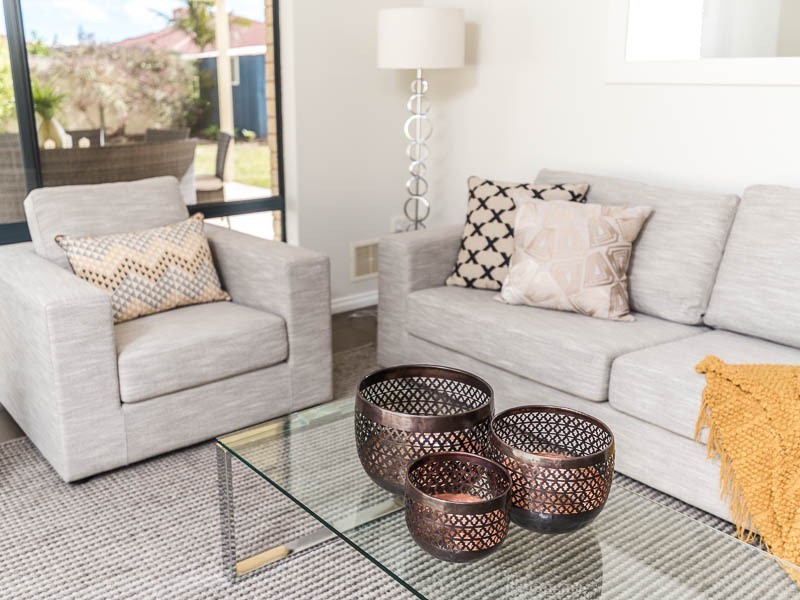 87 Gay Street, Huntingdale WA 6110