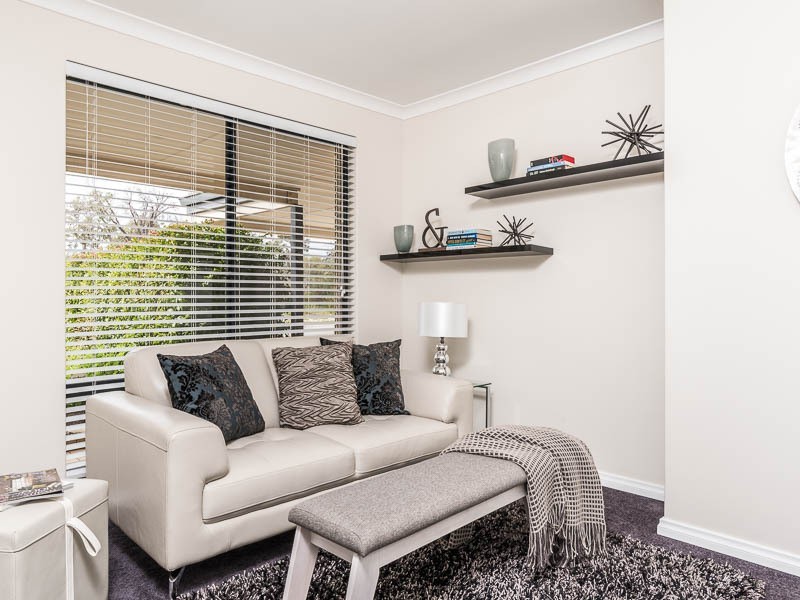 87 Gay Street, Huntingdale WA 6110