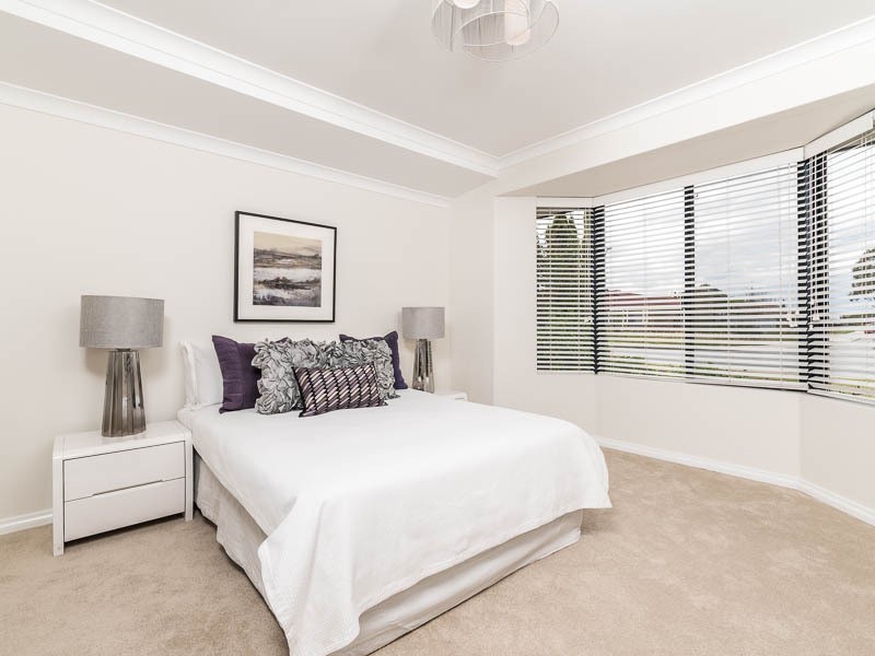 87 Gay Street, Huntingdale WA 6110