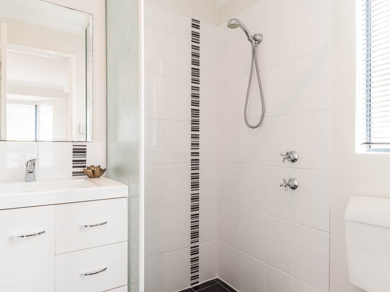 87 Gay Street, Huntingdale WA 6110