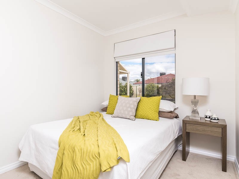 87 Gay Street, Huntingdale WA 6110