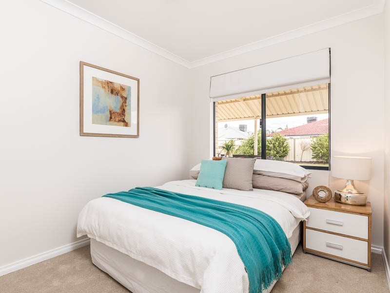 87 Gay Street, Huntingdale WA 6110