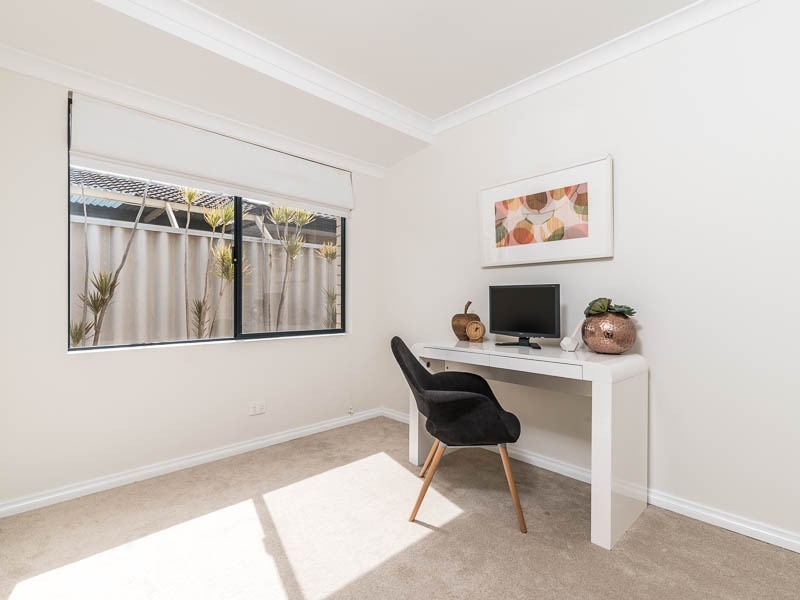 87 Gay Street, Huntingdale WA 6110