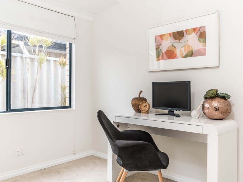 87 Gay Street, Huntingdale WA 6110