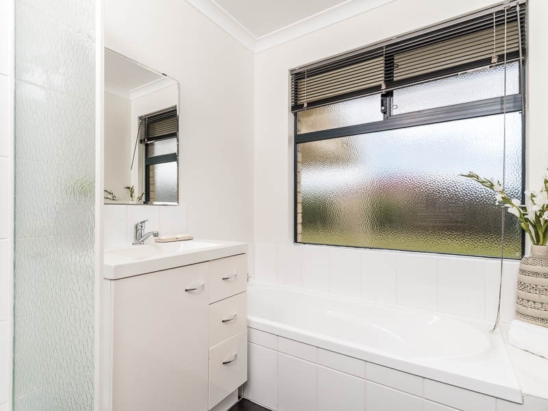 87 Gay Street, Huntingdale WA 6110