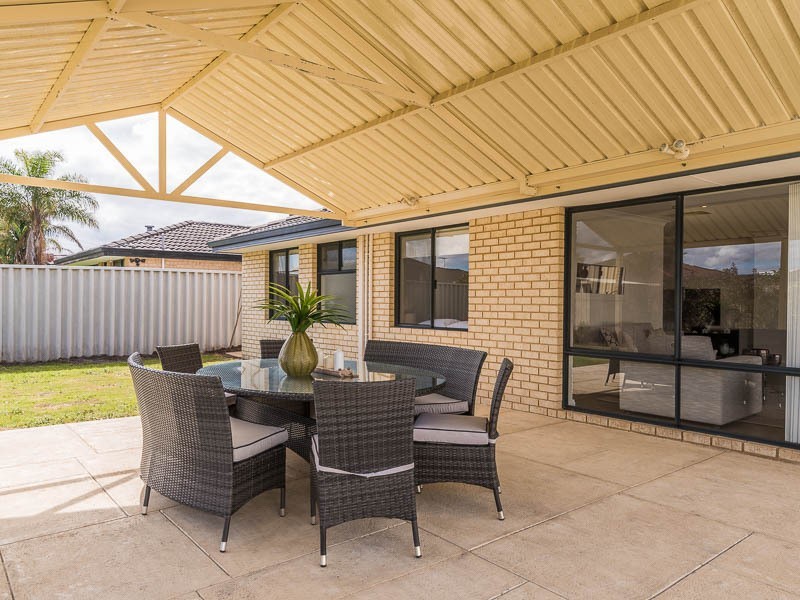 87 Gay Street, Huntingdale WA 6110