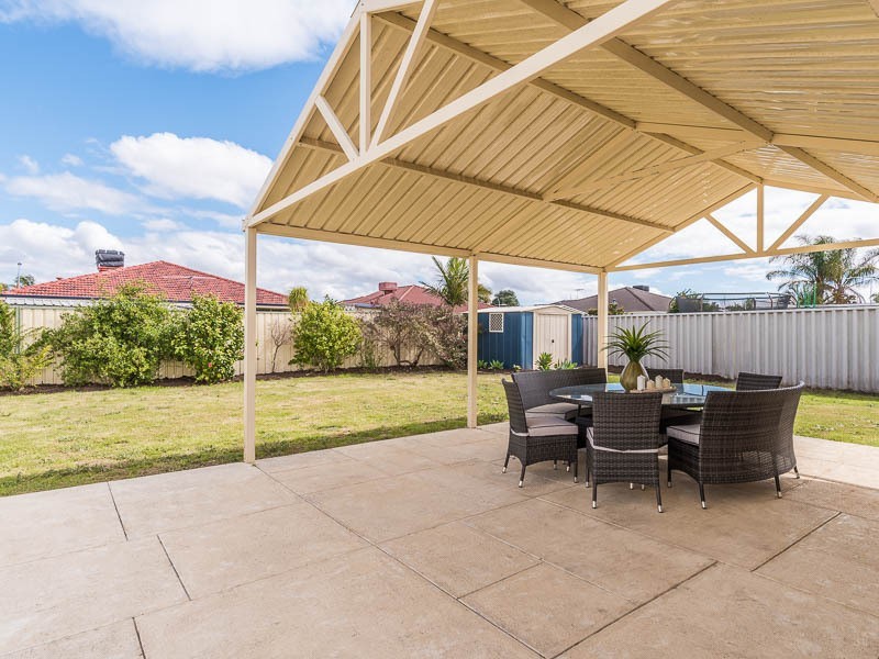 87 Gay Street, Huntingdale WA 6110