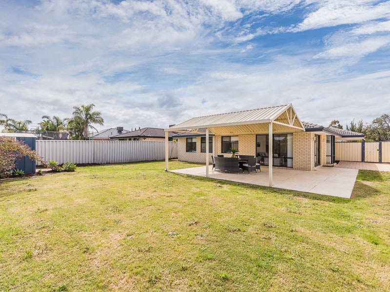 87 Gay Street, Huntingdale WA 6110