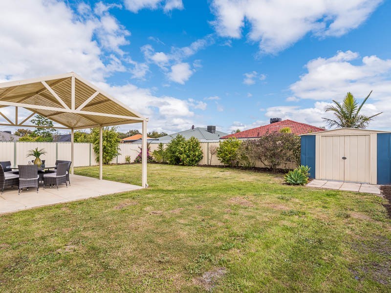 87 Gay Street, Huntingdale WA 6110