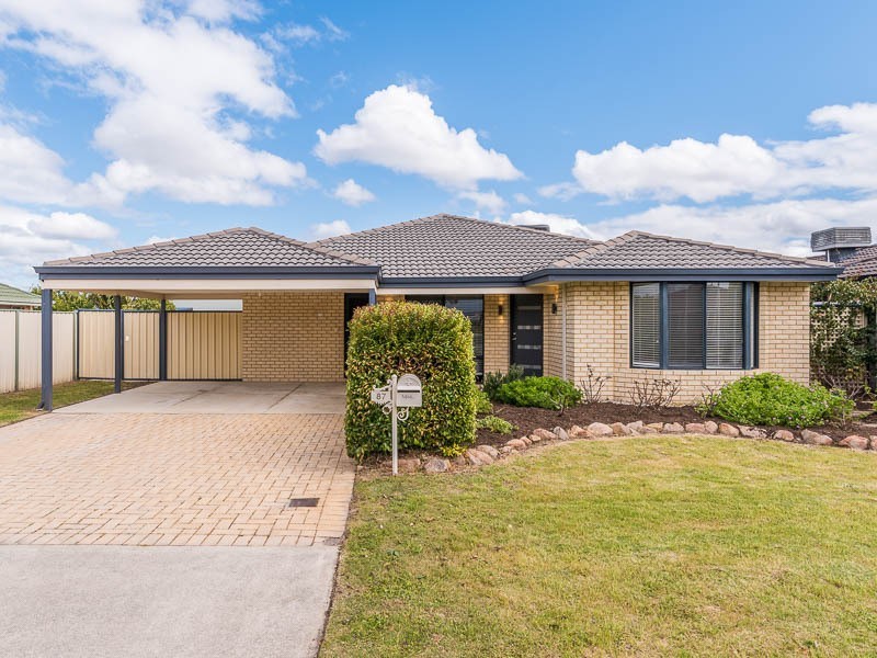 87 Gay Street, Huntingdale WA 6110