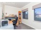 53 Kingsway, Madeley WA 6065