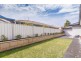 53 Kingsway, Madeley WA 6065