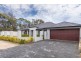 53 Kingsway, Madeley WA 6065