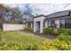 53 Kingsway, Madeley WA 6065