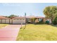 16 Brown Crescent, Seville Grove WA 6112