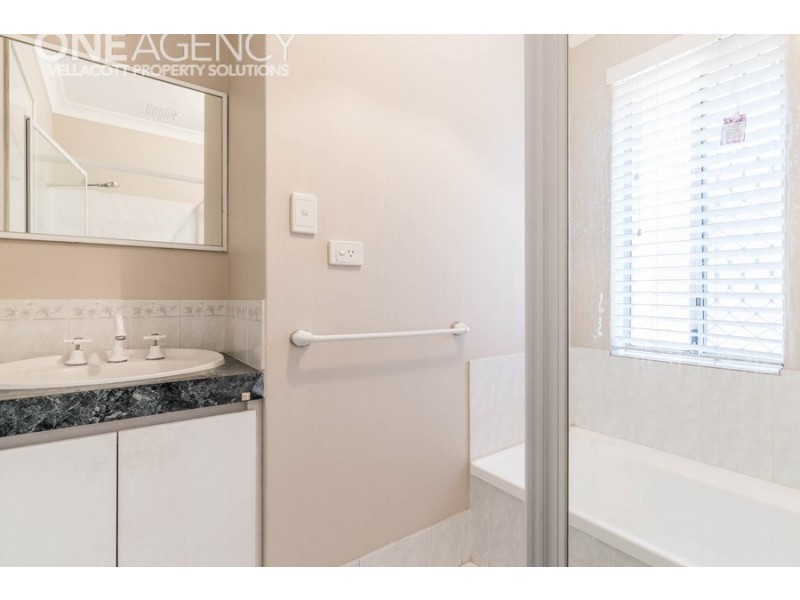 16 Brown Crescent, Seville Grove WA 6112