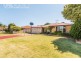 16 Brown Crescent, Seville Grove WA 6112