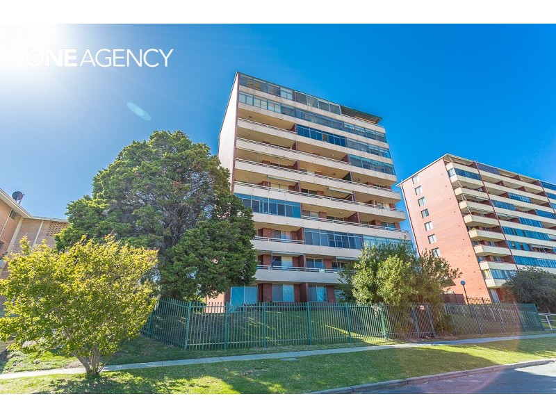 65/8 Hampton Street, Burswood WA 6100
