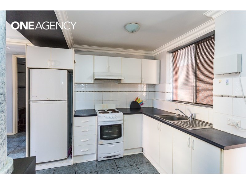 65/8 Hampton Street, Burswood WA 6100