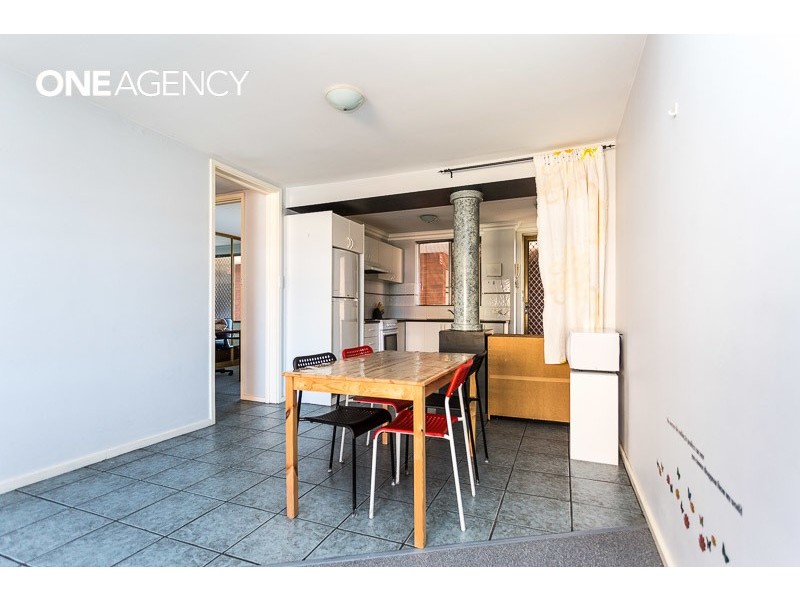 65/8 Hampton Street, Burswood WA 6100