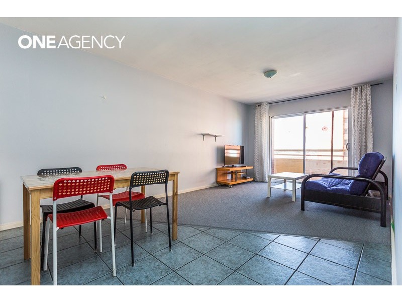 65/8 Hampton Street, Burswood WA 6100