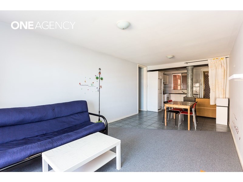 65/8 Hampton Street, Burswood WA 6100