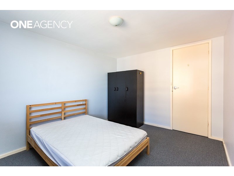 65/8 Hampton Street, Burswood WA 6100