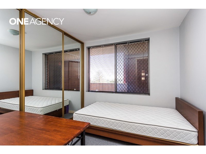 65/8 Hampton Street, Burswood WA 6100
