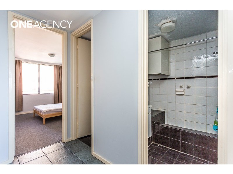 65/8 Hampton Street, Burswood WA 6100