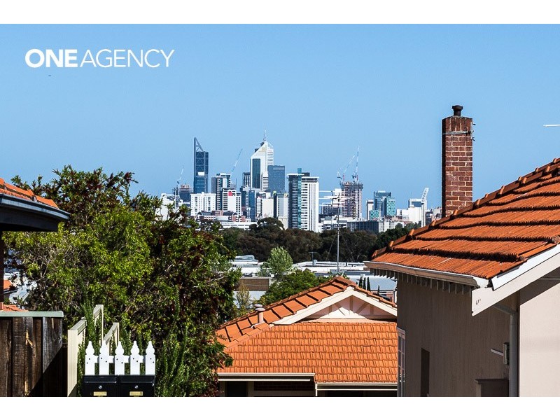 65/8 Hampton Street, Burswood WA 6100