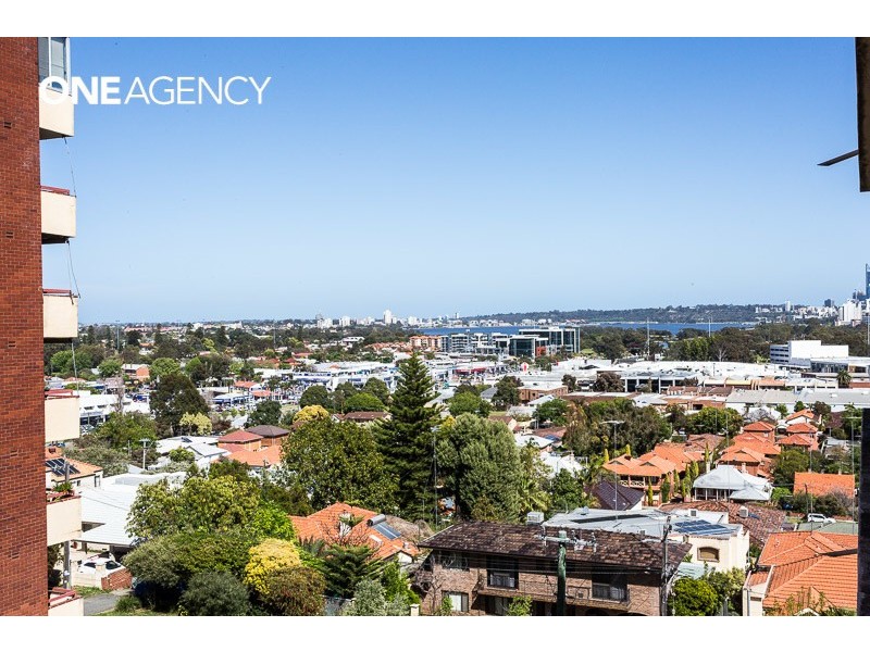 65/8 Hampton Street, Burswood WA 6100