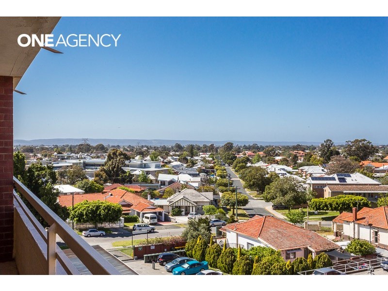 65/8 Hampton Street, Burswood WA 6100