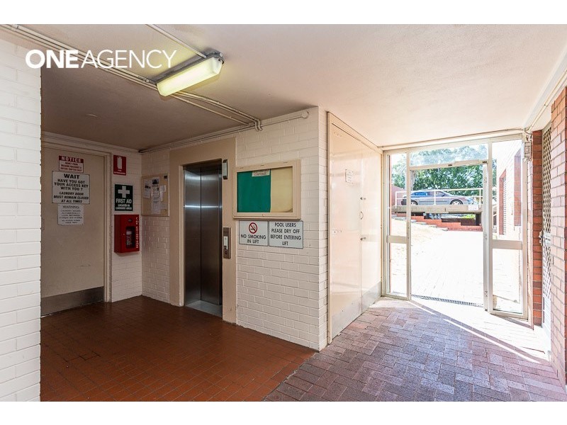 65/8 Hampton Street, Burswood WA 6100