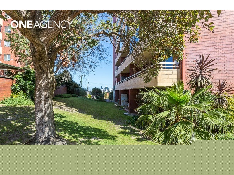 65/8 Hampton Street, Burswood WA 6100
