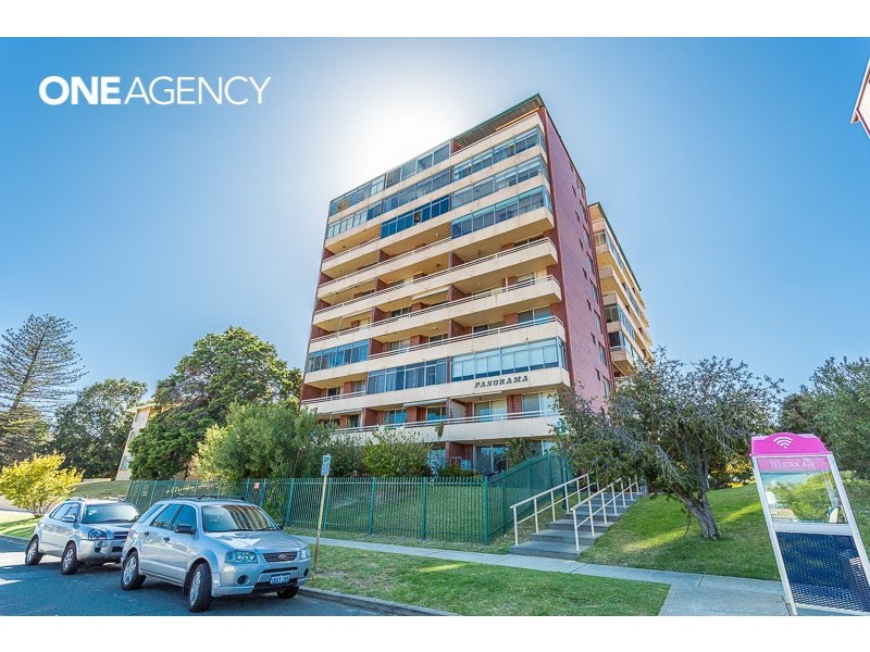 65/8 Hampton Street, Burswood WA 6100